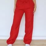 OneSize - 169cm