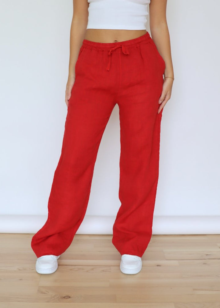 OneSize - 169cm