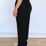 OneSize - 169cm