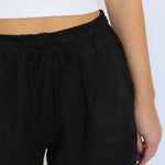 OneSize - 169cm
