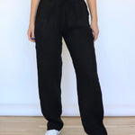 OneSize - 169cm