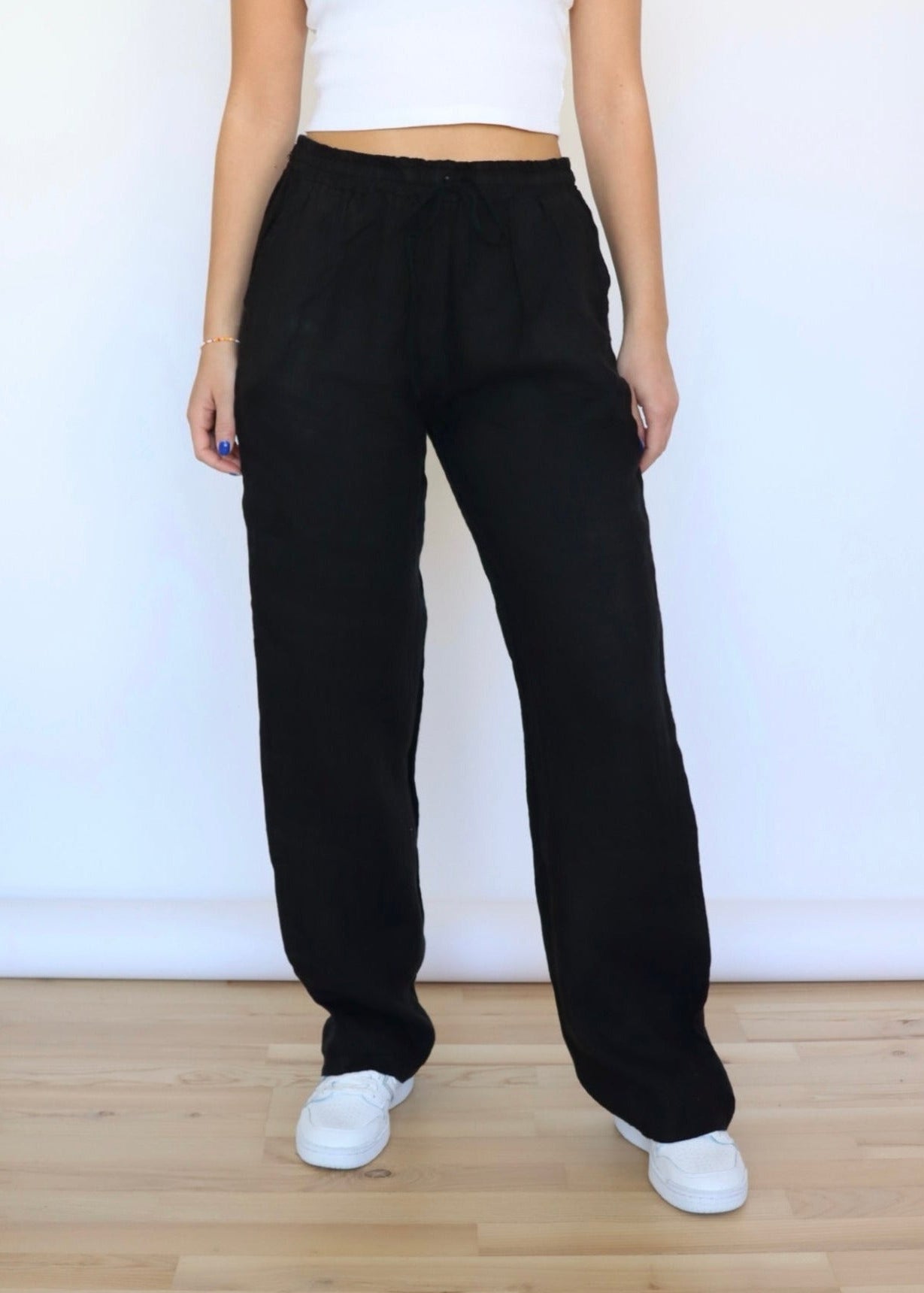 OneSize - 169cm