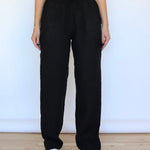 OneSize - 169cm