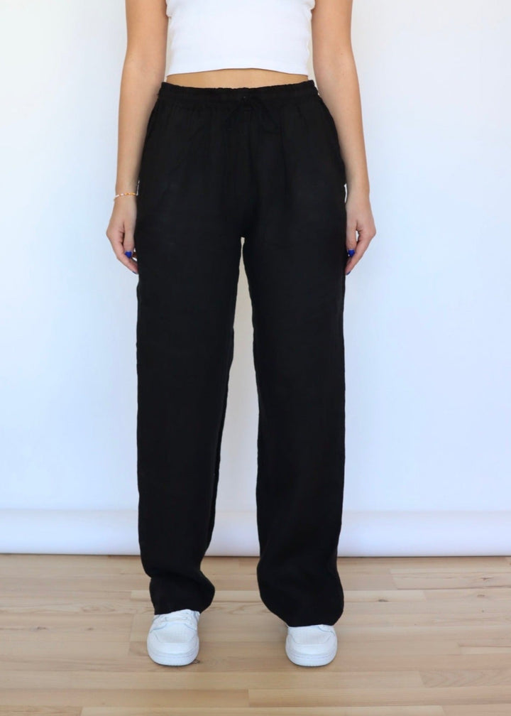 OneSize - 169cm
