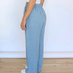 OneSize - 169cm