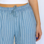 OneSize - 169cm