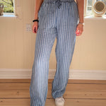 OneSize - 167cm