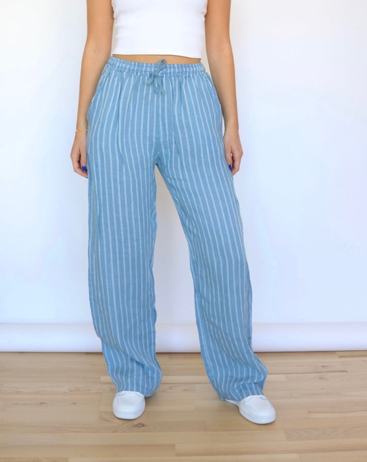 OneSize - 169cm