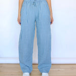 OneSize - 169cm