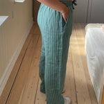 OneSize - 165cm