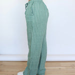 OneSize - 169cm