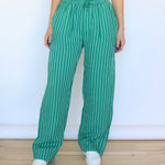 OneSize - 169cm