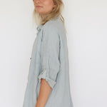 OneSize - 169cm