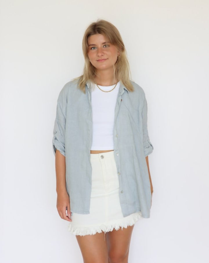 OneSize - 169cm