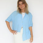 OneSize - 169cm