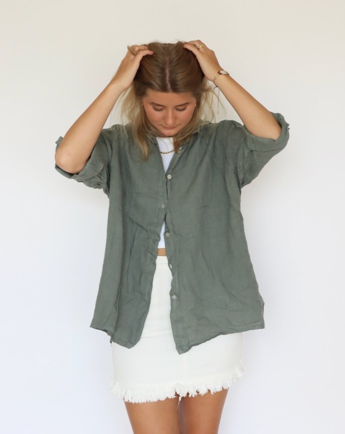 OneSize - 169cm