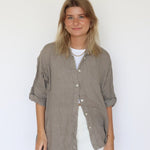 OneSize - 169cm