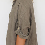 OneSize - 169cm