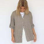 OneSize - 169cm