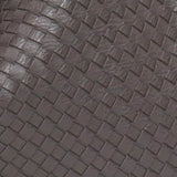 Noel Taske - Mørkegrå