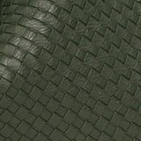 Noel Taske - Mørkegrøn