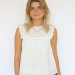 S - bruger normalt S og 75A