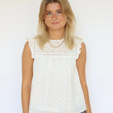 S - bruger normalt S og 75A