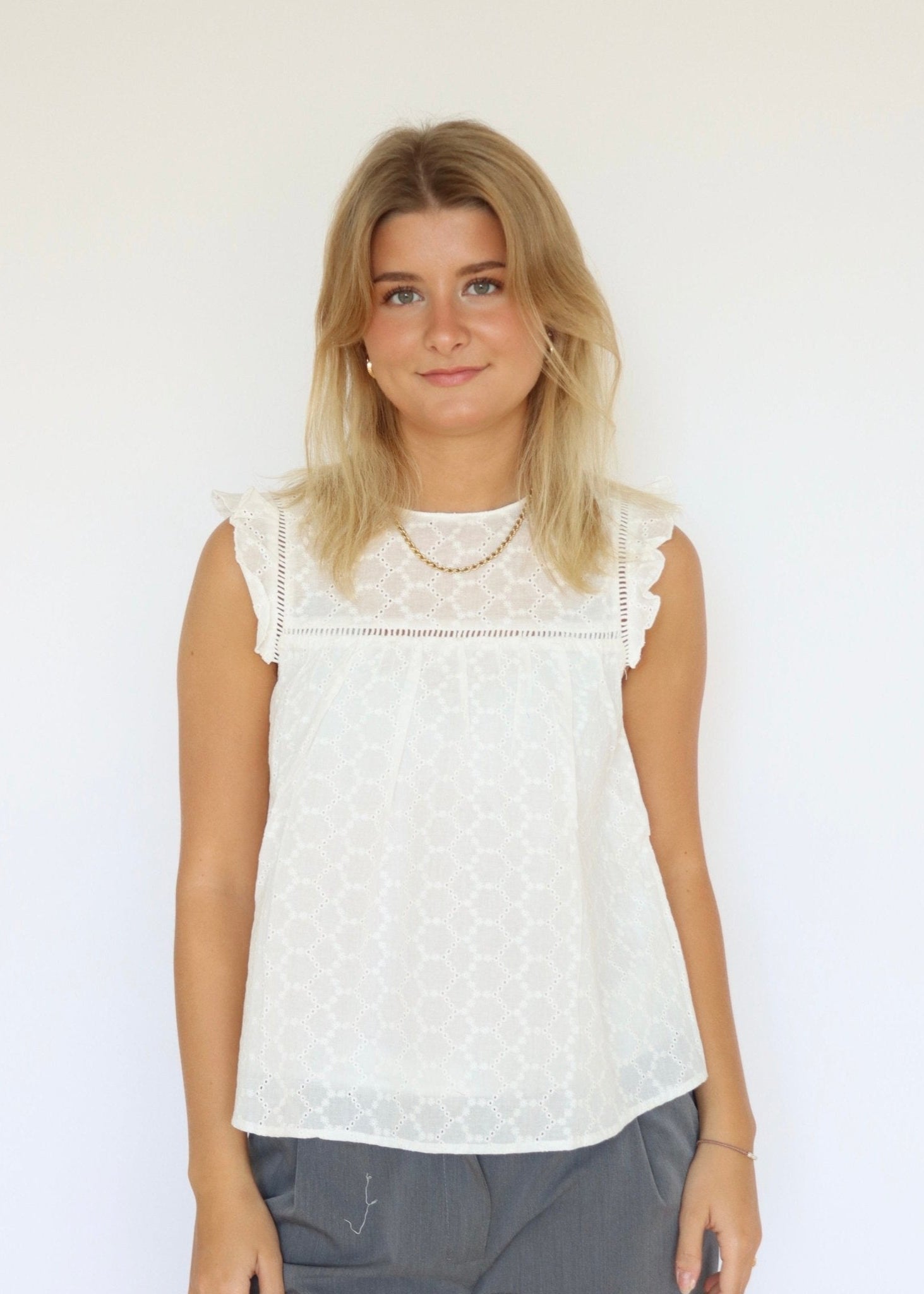 S - bruger normalt S og 75A