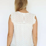 S - bruger normalt S og 75A