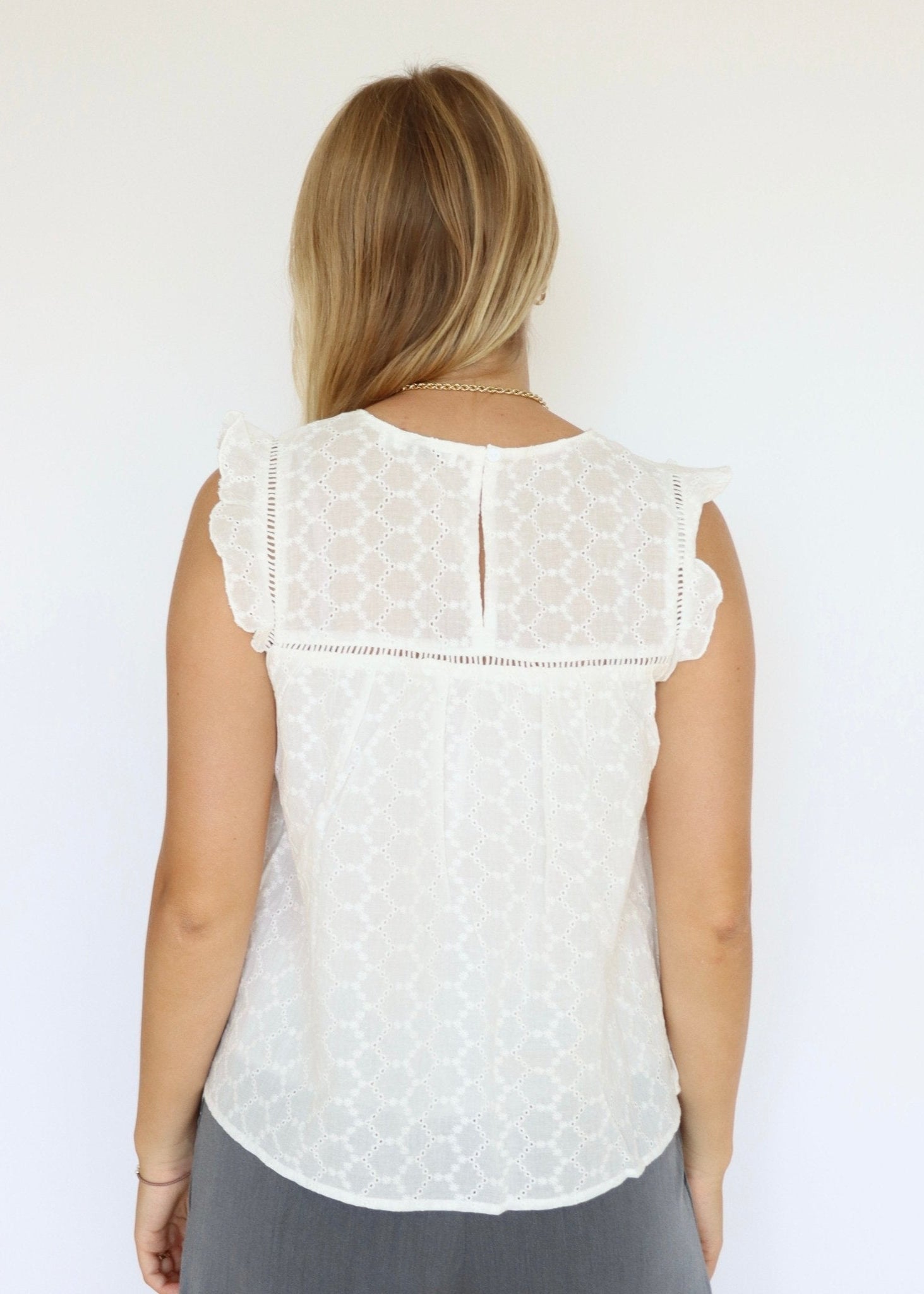 S - bruger normalt S og 75A